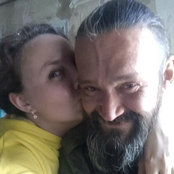 На войне в Украине погиб Игорь Алехин