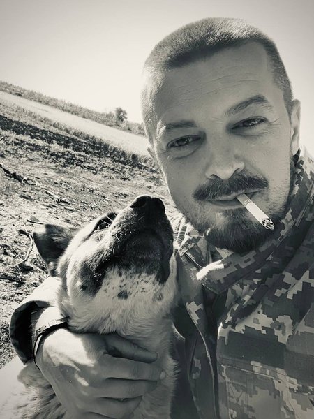 Василь Хомко, режисер