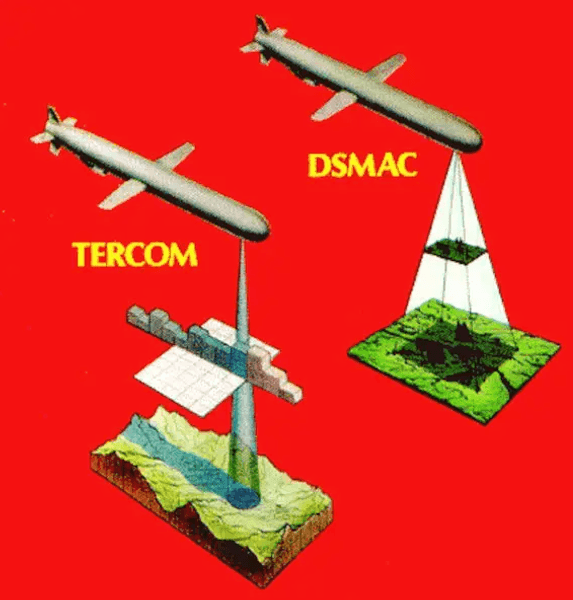 тайваньские ракеты