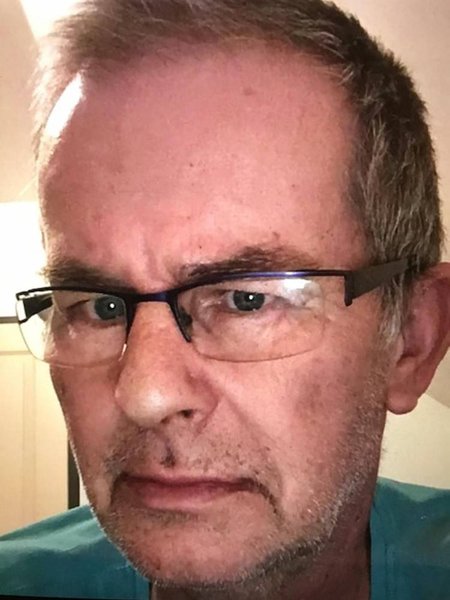 покушение на макрона