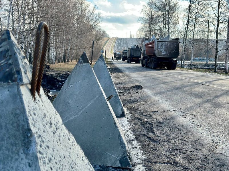 засечная черта белгородская область