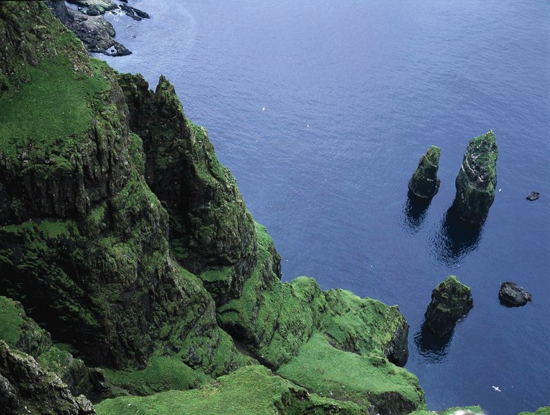 фарерские острова, дания, туристическое место, фареры, интересное место