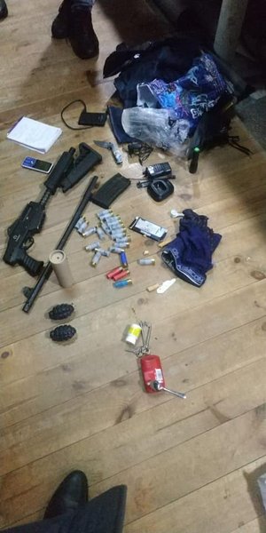 ОПЗЖ, полиция, обыски, титушки опзж, нацкорпус, протесты