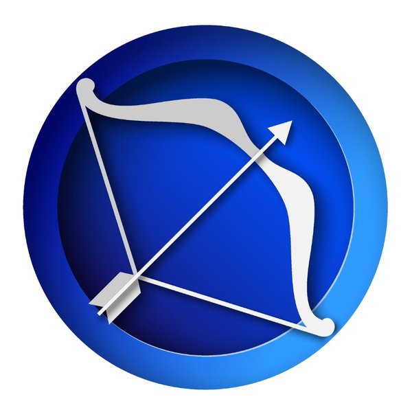 Таро-прогноз на деньги для Стрельцов на 2024 год