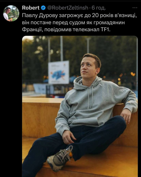 6ce9855e 2b8a8d4067e8daad0f750e23598d5fca Економічні новини - головні новини України та світу