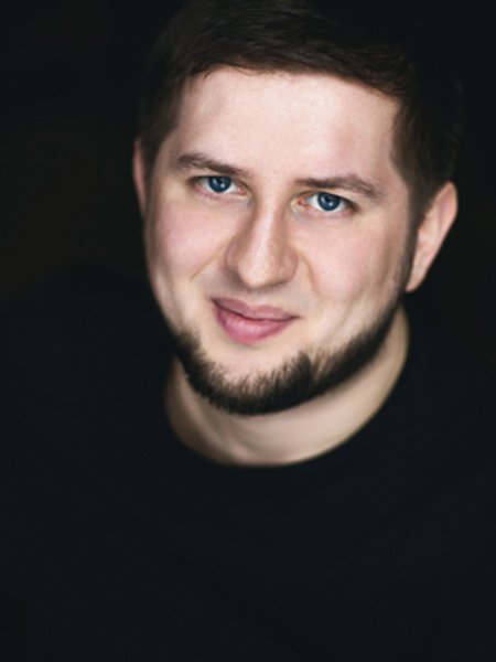 

Дмитрий Сидоренко: "Для нас приоритетом является доступность концертов для слушателей. Цена 600–800 грн за один день фестиваля вполне допустима"
