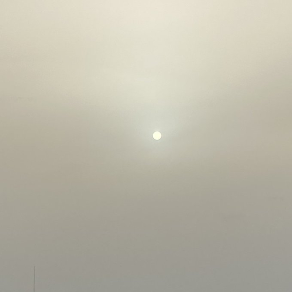 Сонце Сонце, колір сонця, біле сонце