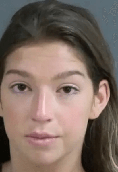 дтп, смертельное дтп, убийство невесты