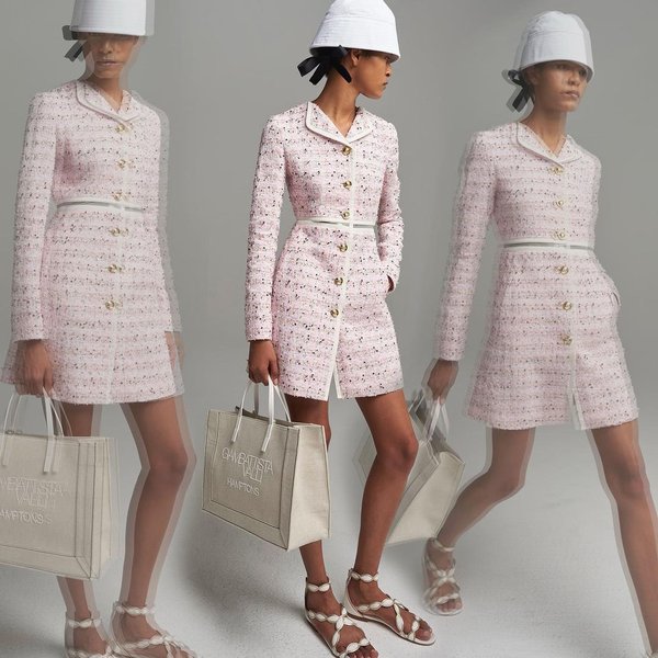 модная сумка, белая сумка, тренд сезона, тренд 2022, тренды осени, женская сумка