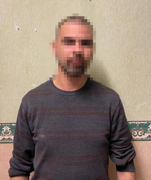 задераженный, подозреваемый, взорвал гранат, бросил гранату, полиция киева, спецназ киева, корд