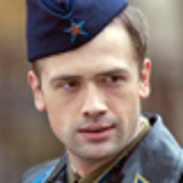 
Анатолий Пашинин
о причинах своих поступков
