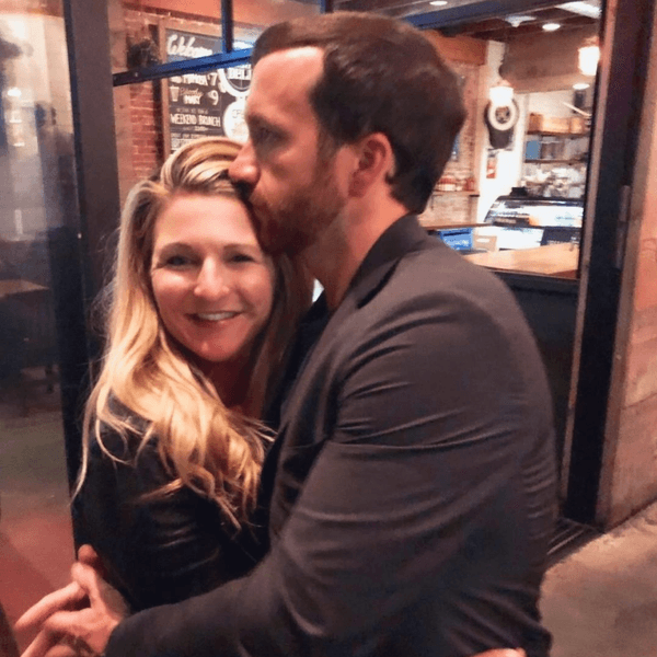 Бриттани Батлер Дженнингс