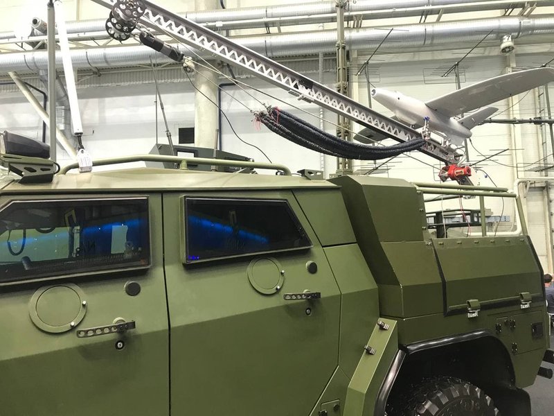 Выставка вооружений, вооружение Украины, Зброя та безпека