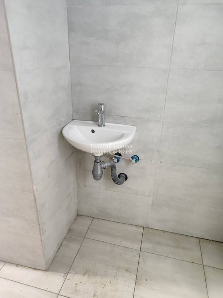 Киев укрытие, укрытие скандал, киевское укрытие, ремонт укрытия, отремонтированное укрытие, укрытие Камышин