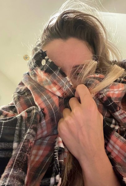 світлана лобода, волонтер, латвія, співачка