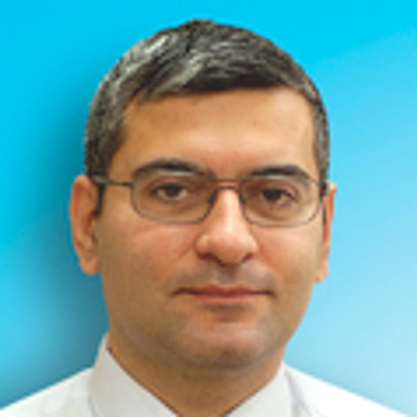 
Андрей Приходько
о возможных последствиях либерализации
