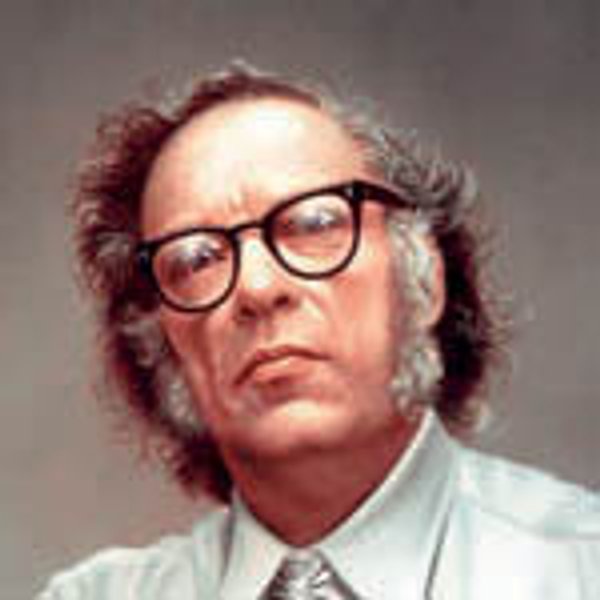 
Фантаст Айзек Азимов
о том, что диеты, как и любая другая разновидность заботы о здоровье, редко бывают приятными и желанными
