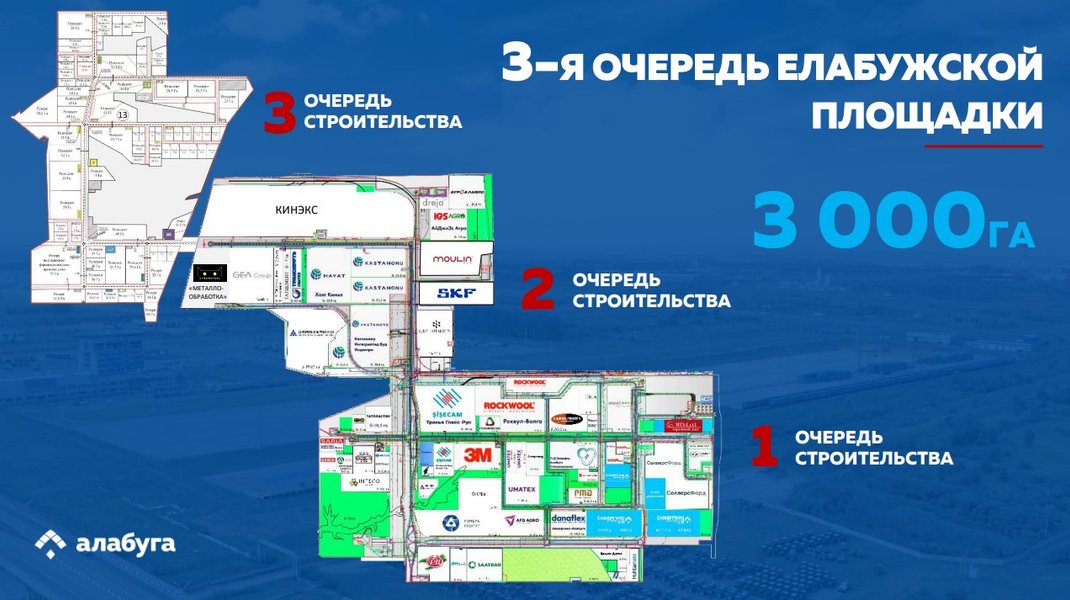 Угода про шахеди, Іран, Росія, ЗС РФ, хакери