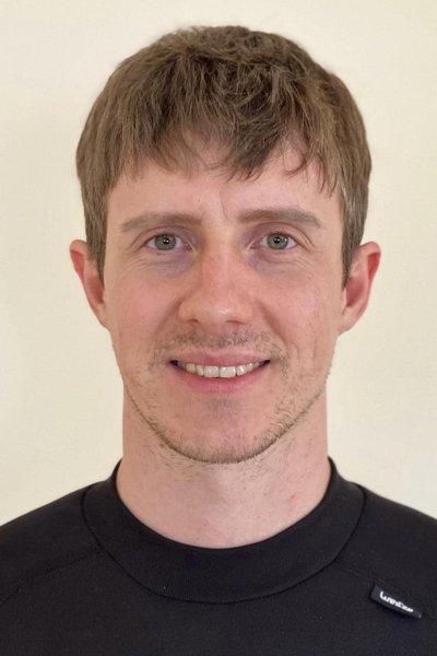 Олександр Коваль