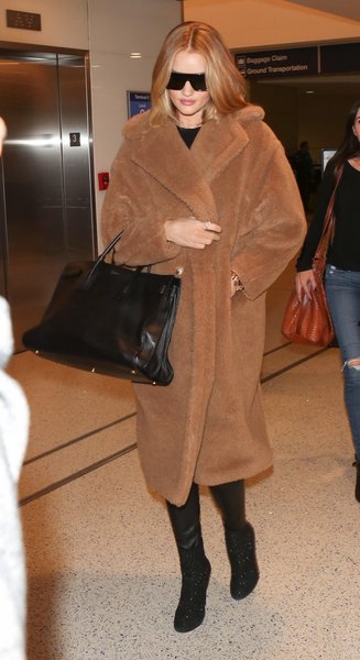 Экошубы 2020-2021 актуальные тренды