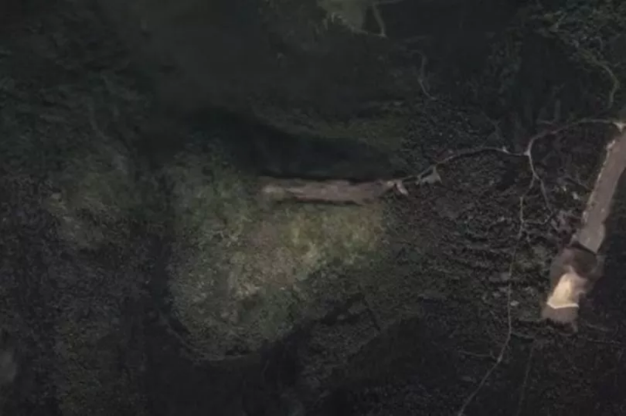 Военна база Военна база