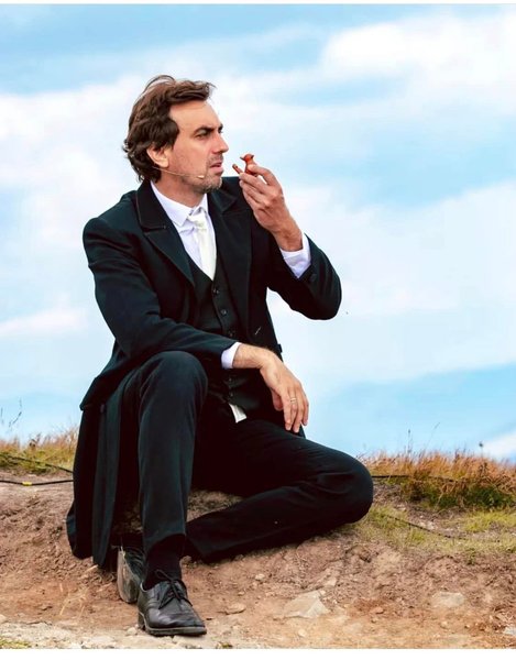 гнатковський