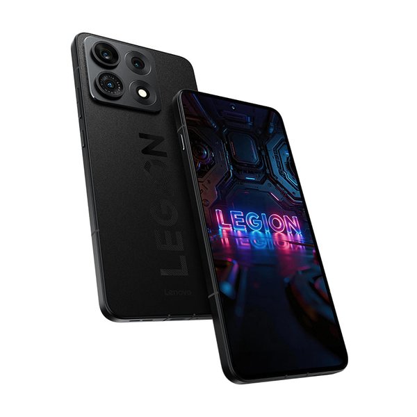 Смартфон Lenovo Legion Y70 (2026)