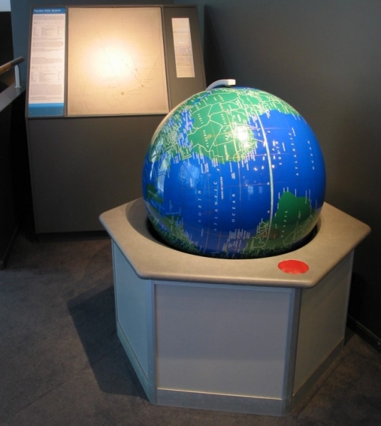 земя планета швеция земя, планета, швеция