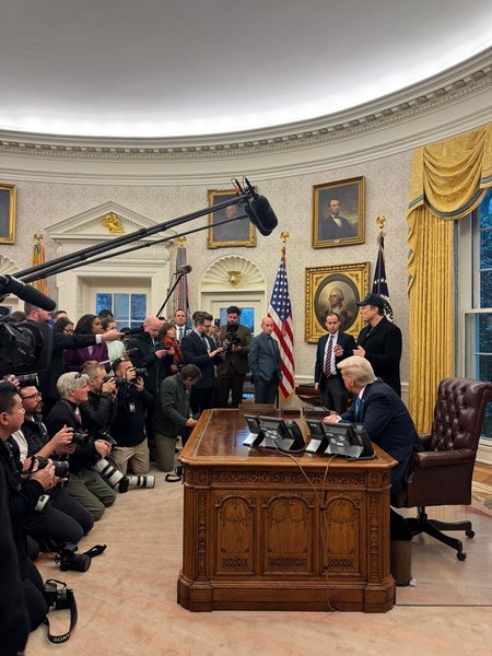 дональд трамп илон маск овальный кабинет, Трамп хочет пойти на третий срок, Трамп третий срок, третий срок трампа, как дональд трамп может остаться на третий срок