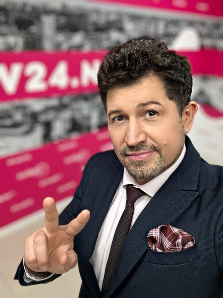 Андрій Джеджула батьківські права, Андрій Джеджула діти, Андрій Джеджула особисте життя