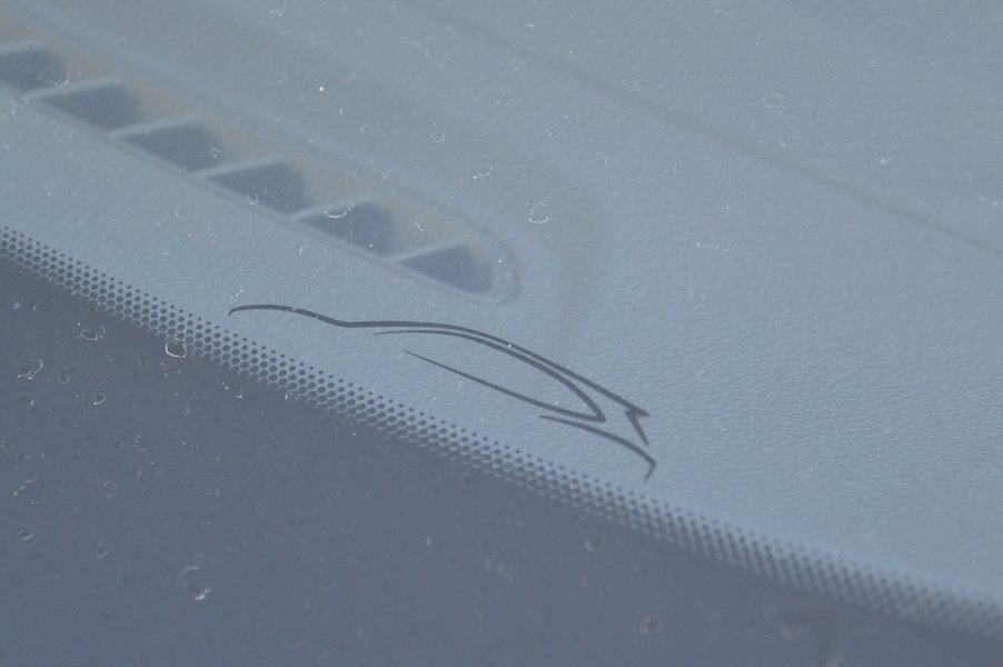 Ford Puma, новый Ford Puma, кроссовер Ford, Ford Puma 2025, Ford Puma 2025