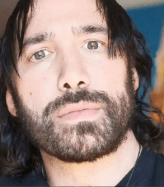 Убальдо Мануалі