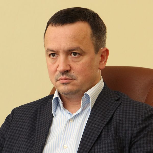 Игорь Петрашко, отставка Петрашко