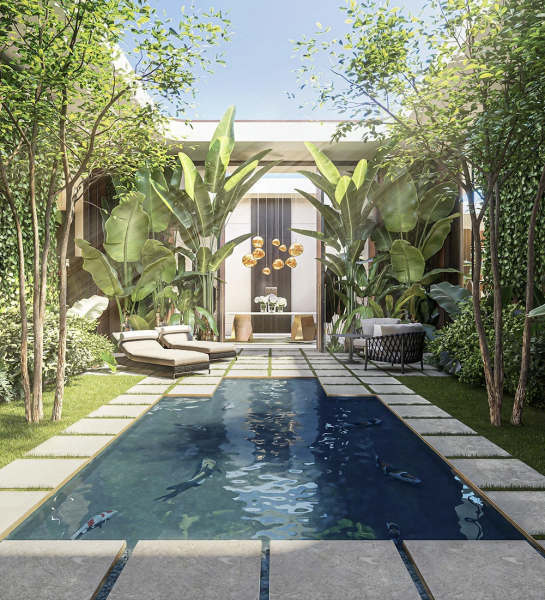 бункер 2 бункер, бункерите на богатите, радиоактивни отпадъци, убежище, подземен убежище, скривалище на милиардерите