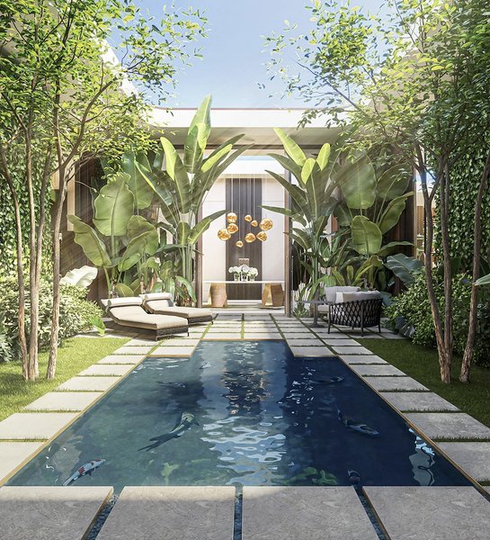 бункер, бункери для багатіїв, фоллаут, притулок, підземний притулок, притулок мільярдерів