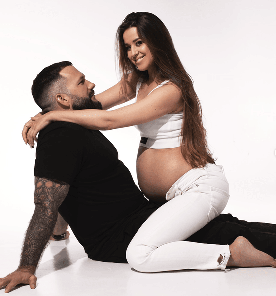 славия мужчина