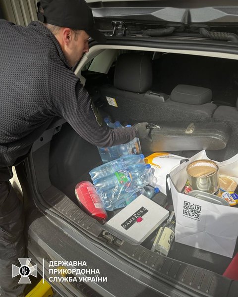 Антонио Страдивари, Страдивари, скрипка Страдивари, скрипки Страдивари, ГПСУ, Пограничная служба, пограничники