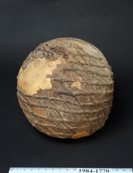 череп, асфальт, узор, снимок