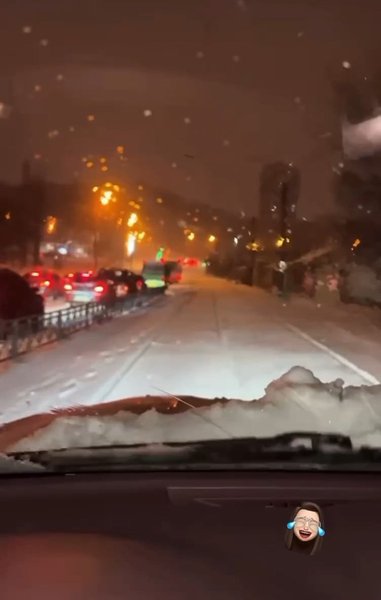 патрульная полиция, Юлия Андриенко, штраф, модель