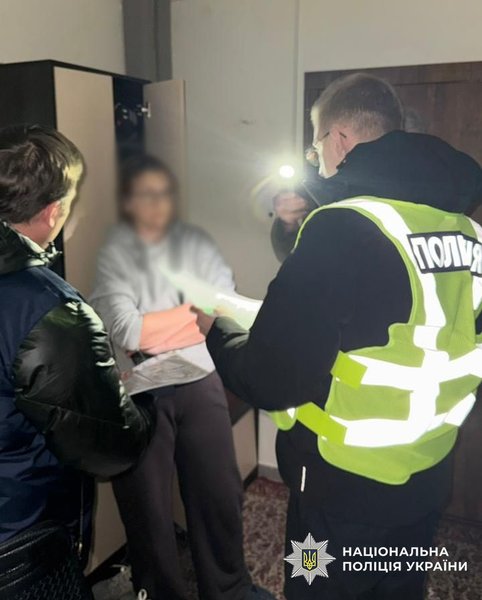 женщина умерла после родов