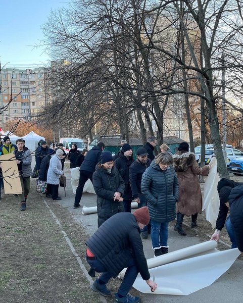 волонтери україна, червоний хрест, гуманітарна допомога україна