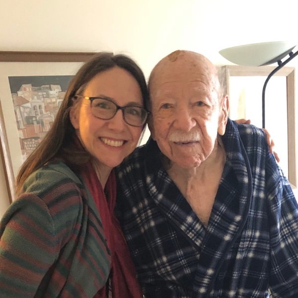 филип певен, доктор, мичиган