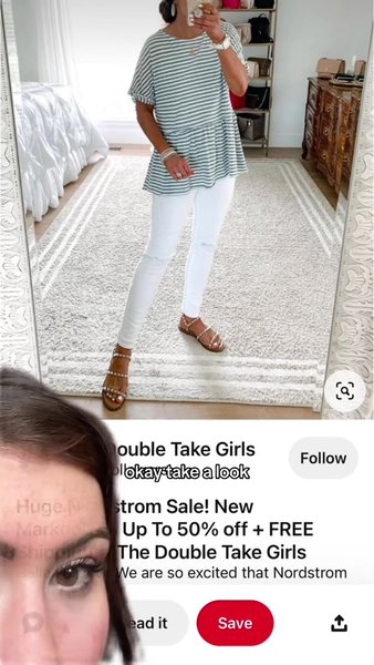 Как одеться учительнице в школу, что нельзя носить педагогам, какой стиль одежды у учителей