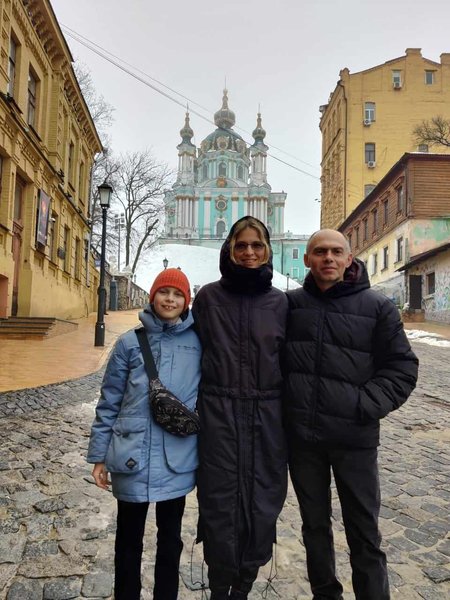 Оборона Азовстали, Азовсталь, защитники Азовстали, Мариуполь, оккупация Мариуполя, плен, российский плен, военнопленные, обмен пленными, пограничники, Вячеслав Кучковский, Кучковский