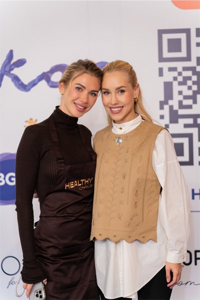 Под подушкой, благотворительное мероприятие, Киев, звездные гости, KAZKA, TVORCHI, ALEKSEEV,