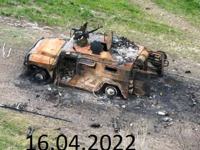 oryx потери, потери россии в афганистане, потери украинской армии на сегодня, потери ссср в афганистане, потери рф, потери рф в украине, война в украине потери, статистика потерь