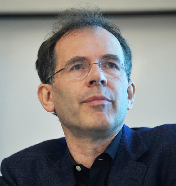 Гвидо В. Имбенс, нобелевский лауреат по экономике 2021, Нобелевка по экономике, нобелевская премия 2021