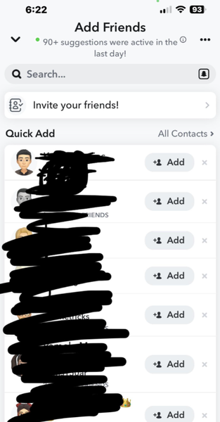 Парень, который уже умер, неожиданно появился в активном статусе в социальной сети, курьезы, приколы, странные истории