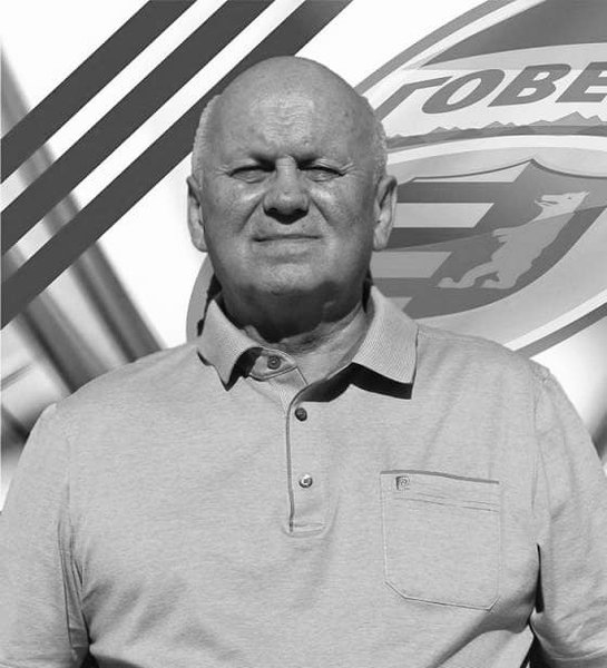 Иван Шуфрич, Шуфрич, смерть Шуфрича, умер Шуфрич