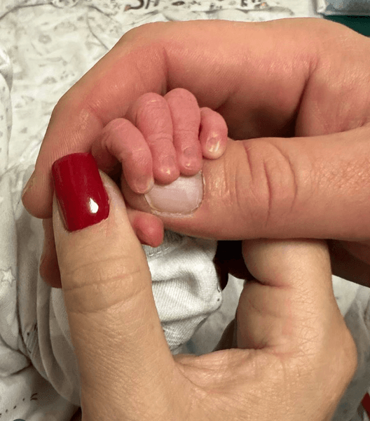 владимир ращук сын